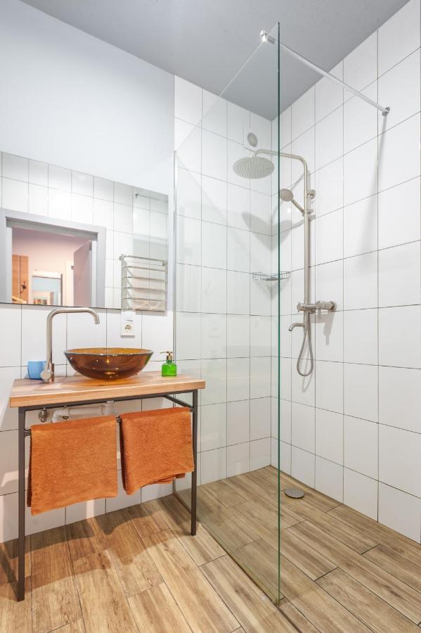 Like Home On In Ivano-Frankivsk Luaran gambar