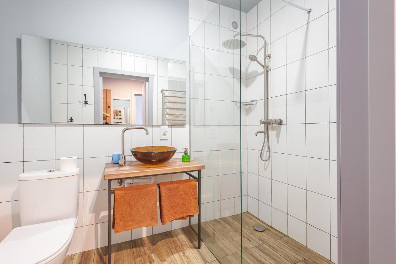 Like Home On In Ivano-Frankivsk Luaran gambar